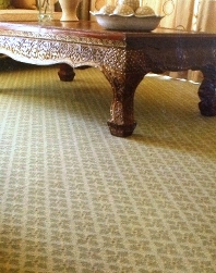 Wilton carpets - The Brighton collection Loop pile wilton carpet - Brussels weave