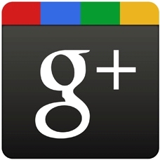 A3C Carpets on Google +
