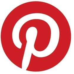 A3C Carpets on Pinterest